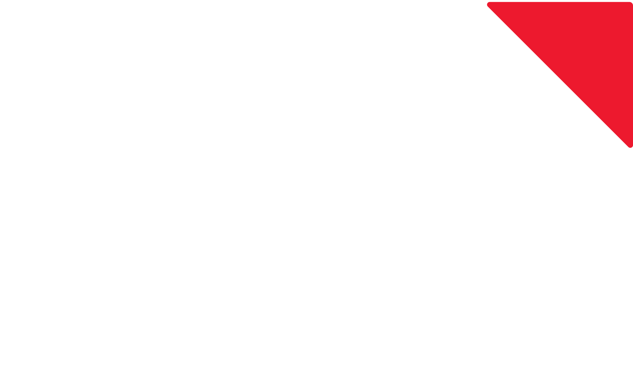 Centech