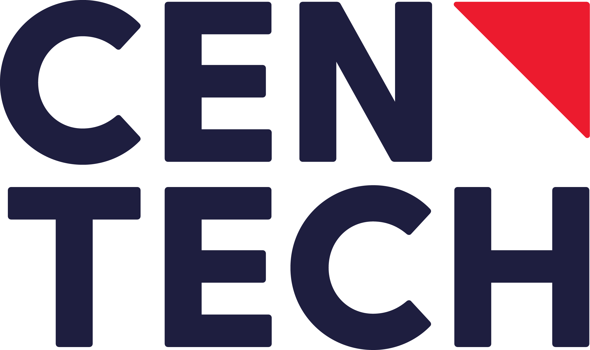Centech